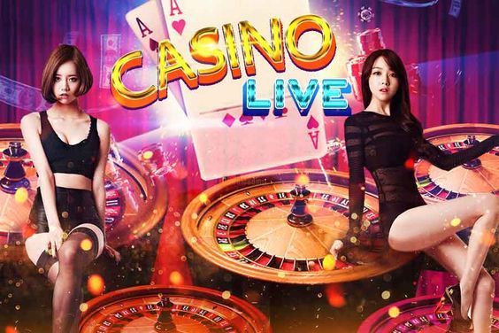 Planet Casino پاکستان ریئل منی گیمز