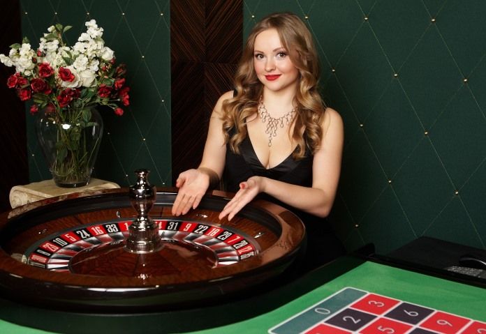 Planet Casino پاکستان ریئل منی گیمز