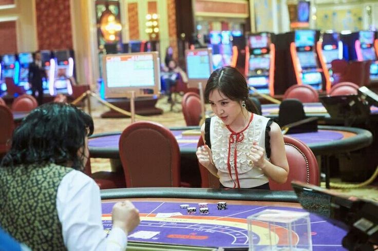 پاکستان میں Planet Casino قانونی ہے۔