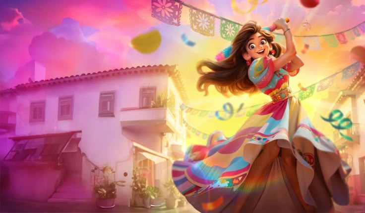 Planet Casino پاکستان ریئل منی گیمز